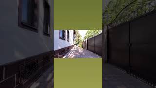 Дом в курортном районе Санкт-Петербурга. Обратите внимание https://taplink.cc/sestrorezk