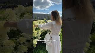 Квартиры в 10 минутах от Невы с ценами от 5 млн