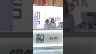 ЖК Брусника Новоселье  :три очереди, 7 домов Недвижимость Санкт-Петербурга