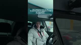 #авитолог #ипотека #купитьквартиру #недвижимость #санктпетербург #семейнаяипотека #новости