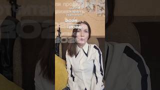 Успей подать декларацию до 30.04.2026, если ... #недвижимость #питер #продажа  #санктпетербург