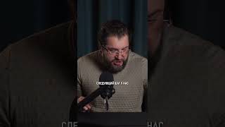 Насколько ДОРОГО жить в СПб в 2026? #Питер #ЖизньвПитере #Цены