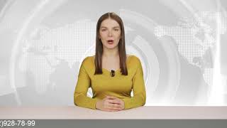 Аналитики назвали города России с наибольшим ростом цен на жилье.