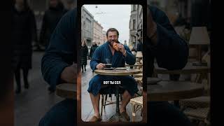 Какой район Питера лучше: ПЕТРОГРАДКА или КРЕСТОВСКИЙ? #Недвижимость #Квартира #РайоныСПБ