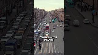 Лучшие районы для покупки квартиры в центре СПб | Про Питер Недвижимость