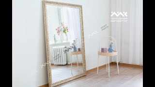 г. Санкт-Петербург,Василеостровский р-н,ул. Опочинина,д. 9