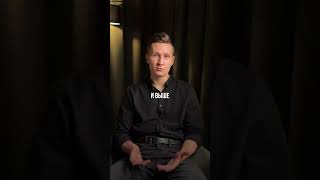 Где лучше жить в Петербурге - новостройка или старый фонд? #shorts #недвижимость #риэлторспб