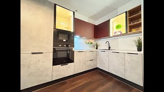 Продажа квартиры в метро, Санкт-Петербург