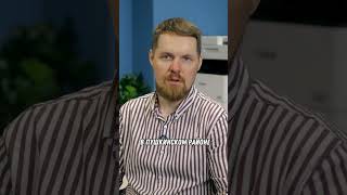 Подписывайся! У нас все о недвижимости в Санкт-Петербурге!
