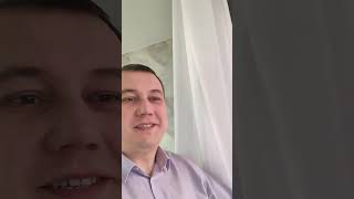 Лучшее агентство недвижимости Санкт-Петербурга!