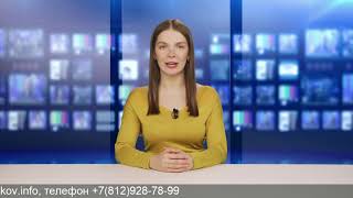 Новостройки - время котлованных цен прошло.