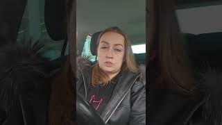 Плюс миллион к цене за 6 месяцев г.Санкт-Петербург. телеграм @Global_tlt #инвестициивнедвижимость