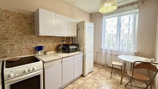 2-к. квартира: г. Санкт-Петербург, пр-кт Маршала Жукова, д. 37, к. 3 (аренда)