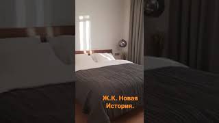 #недвижимость #санктпетербург #отдых