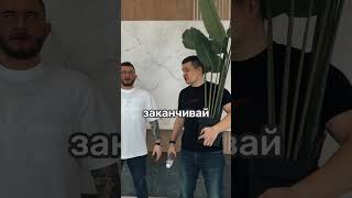 Этот старт продаж разорвал всех! Никто не ожидал такой проект в Питере!