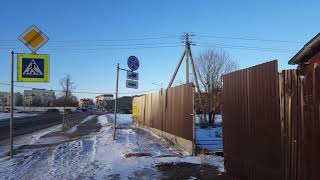 Купить квартиру в Санкт-Петербурге/ Продажа трёхкомнатной квартиры в Пушкине