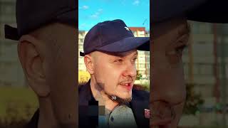 Куда на самом деле уходят деньги при покупке квартиры❓ Разбираем цены на недвижимость и новостройки