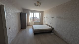 1-к. квартира: г. Санкт-Петербург,Калининский р-н,пр-кт Просвещения,д. 99 (аренда)
