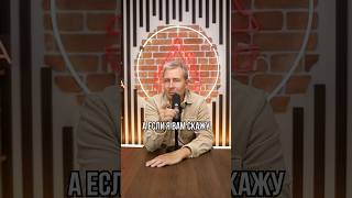 квартира у Невы в Питере? #недвижимость #санктпетербург