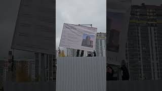 Организация сделок с недвижимостью в Санкт-Петербурге и Ленинградской области 8-911-562-72-03