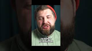 Почему 16 квартир на этаже — это плохо? | Про Питер