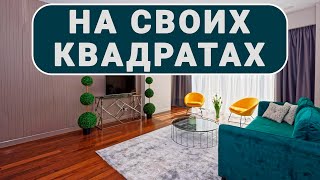 Россия - лидер по жилью у населения / Ипотечный бум продолжается / Недвижимость будет дорожать