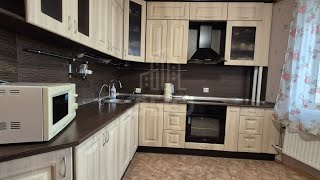 1-к. квартира: г. Санкт-Петербург, ш. Петергофское, д. 17, к. 1 (продажа)