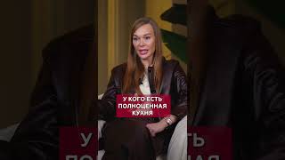ЭТОТ закон ЗАКРОЕТ 90% БАРОВ в Санкт-Петербурге! #коммерческаянедвижимость #спб #санктпетербург