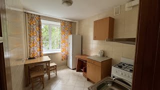 1-к. квартира: г. Санкт-Петербург,Выборгский р-н,пр-кт Энгельса,д. 63,к. 2 (аренда)