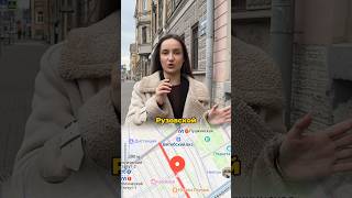 ✅ Каталог студий от 3,5