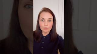 Секреты успешного поиска квартиры в сердце Санкт-Петербурга #недвижимость #квартира
