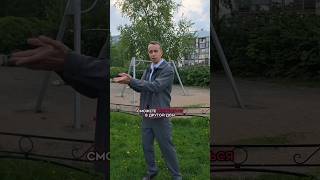ЧТО СКРЫВАЕТСЯ на Петровском острове СПБ?