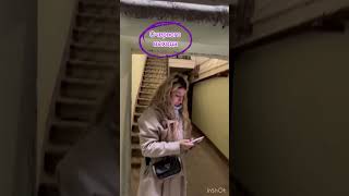 Васильевский остров во всем его ……#жилье26 #квартира #риелтор #недвижимость #питер #санктпетербург