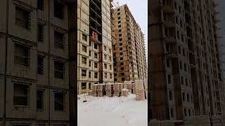 Бугры Санкт-Петербург Работаем пагода - 13