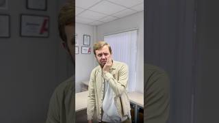 Пиши мне, и я помогу тебе выгодно купить недвижимость