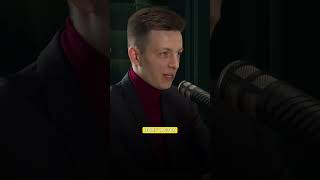 Рынок недвижимости 2024 ЧБД? #питер #санктпетербург
