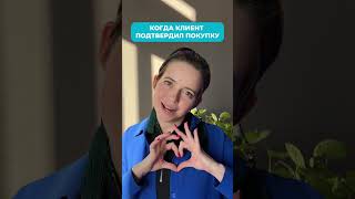 ✅ Подписывайтесь #недвижимость #новостройки #вторичка #квартиры #санктпетербург #петербург #питер