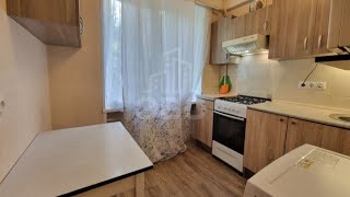 2-к. квартира: г. Санкт-Петербург, пр-кт Гражданский, д. 94, к. 2 (аренда)