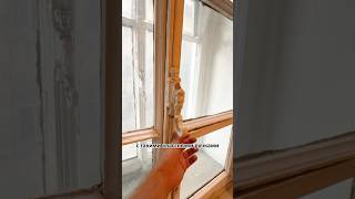 Квартира в старом фонде Санкт-Петербурга #shorts  #недвижимость #квартира #старыйфонд #спб