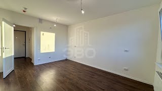 Студия: г. Санкт-Петербург, ул. Морской Пехоты, д. 26, к. 2, стр. 1 (аренда)