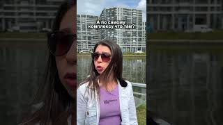 Пишите в тг @denisilivanov, и я расскажу подробнее