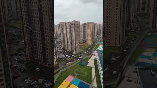 Санкт-Петербург°-°Парнас