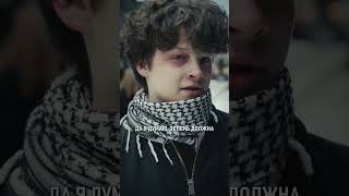 Как изменится ПИТЕР к 2025 по мнению горожан? #СПБ #Питер #Будущее