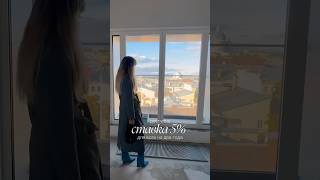 Лучшие цены на готовые квартиры в Адмиралтейском районе 