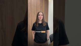 Жилой комплекс «Тайм Сквер» – комфортное жильё в Приморском районе Санкт-Петербурга.