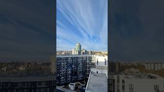 Солнечный Питер #Санкт-Петербург #апрель2026 #весна