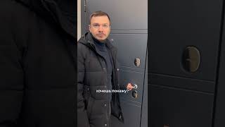 Своя квартира в 2024 году без ипотеки. #санктпетербург #питер #недвижимость #квартира