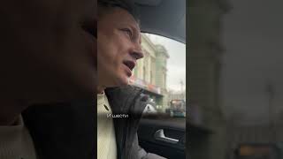 квартира в центре петербурга #сосновиков #новостройки #ипотека #недвижимость