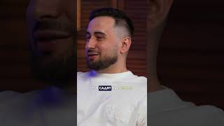 Чем вредны ПСЕВДО РИЭЛТОРЫ?  #tiktok #shorts #недвижимость   #питер  #ипотека #санктпетербург