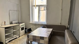 4-к. квартира: г. Санкт-Петербург. пр-кт Невский, д. 139, лит. А (продажа)